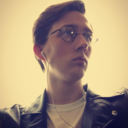 lestwetryart-blog avatar