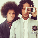 lestwins4life avatar