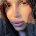 lesvoixinterieures avatar