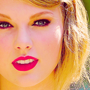 leswiftedits avatar