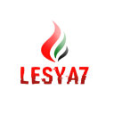 lesyarei7 avatar