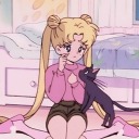 lesyeuxdefany avatar