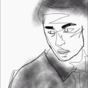 leszarlak-teged avatar