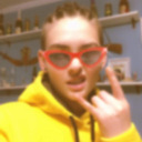 leszekakifogasod avatar