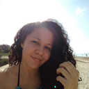 let--me-hold-ya avatar