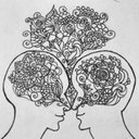 let--us-adventure avatar