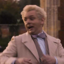 let-aziraphale-say-fuck avatar