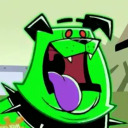 let-dannyphantom-go-feral avatar