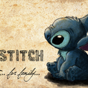 let-disney-inspire avatar