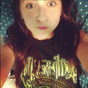 let-faith-decide avatar