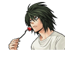 let-fans-be-fans avatar