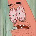 let-go-and-laugh avatar