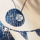 let-go-and-let-god-skyscraper avatar