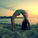 let-go-d-blog avatar