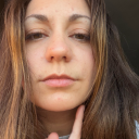 let-go-let-love avatar