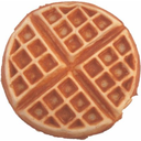 let-go-of-my-fuckin-waffle98 avatar