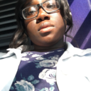 let-go-somewhere-far-away avatar