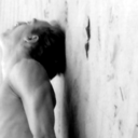 let-her-drive-the-train avatar