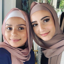 let-it-begixn avatar