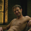 let-it-go-and-live-again avatar