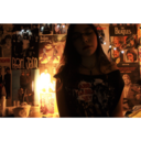 let-it-go-be-happy-kjj avatar