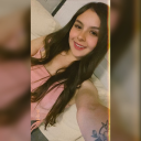 let-it-go-ctmare avatar