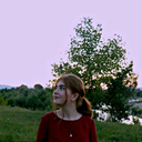 let-it-go-okay avatar