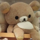 let-it-return-to-the-ashes avatar