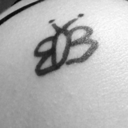 let-l0ve-bleed-r3d avatar