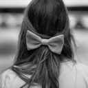 let-me-be-your-air avatar