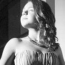 let-me-dream-again avatar