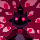 let-me-eat-cake avatar