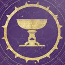 let-me-fill-you avatar