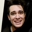 let-me-guess-101 avatar