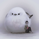 let-me-have-my-own-name avatar