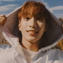 let-me-hear-you-say avatar