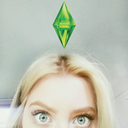 let-me-kick-you avatar