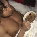 let-me-love-you-loki avatar