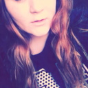 let-me-loveyou avatar