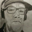 let-me-make-art avatar