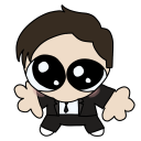 let-me-puke-in-your-mouth-em avatar