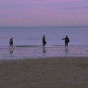 let-me-save-you avatar