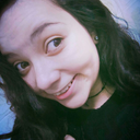 let-me-take-you-to-the-moon-blog avatar