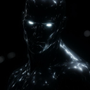 let-me-taste-your-lips avatar