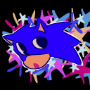 let-me-time-travel avatar