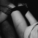 let-me-touch-your-ass-blog avatar