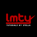 let-me-tutor-you avatar