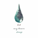 let-my-tears-drop avatar