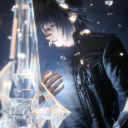 let-noctis-be-happy avatar