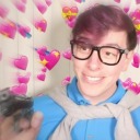 let-patton-say-fuck avatar